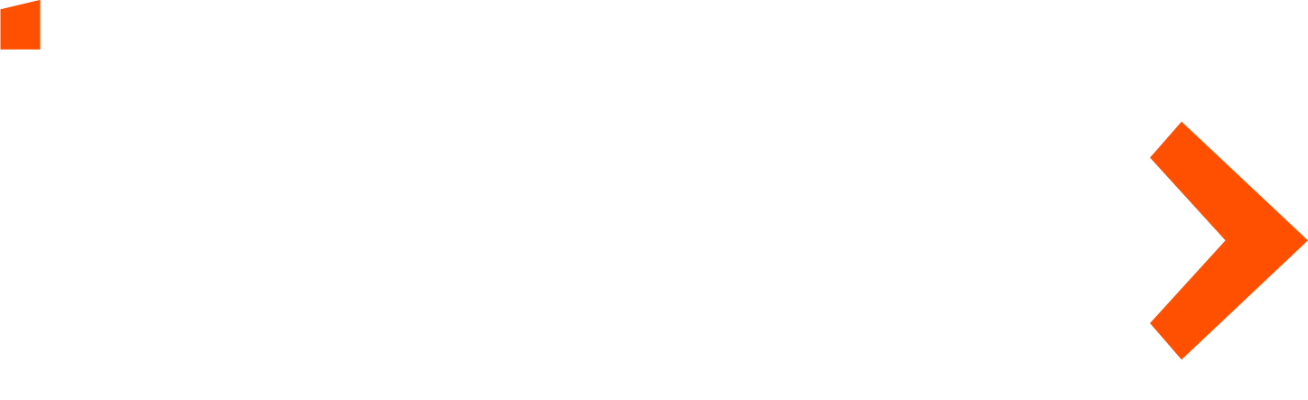 itecor logo